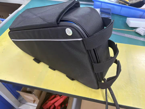 72v 35ah Battery