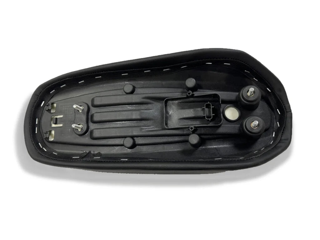 Surron seat