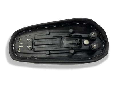 Surron seat