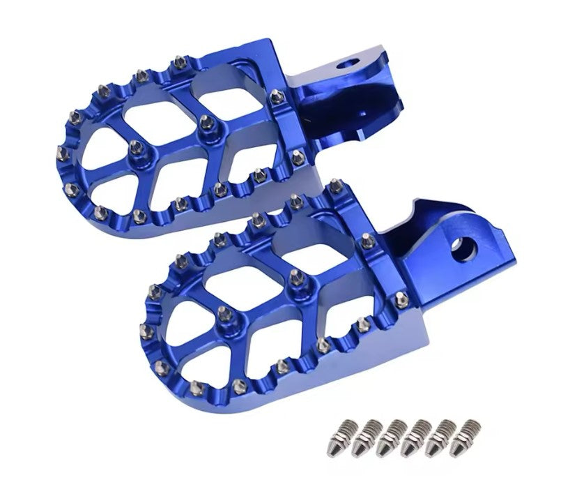pegs