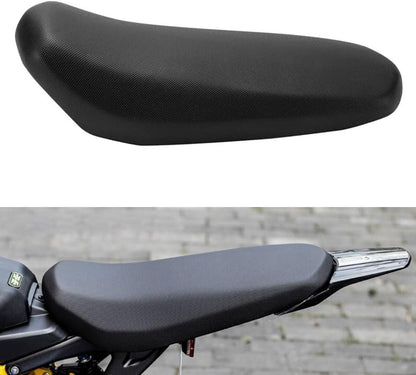 Surron seat