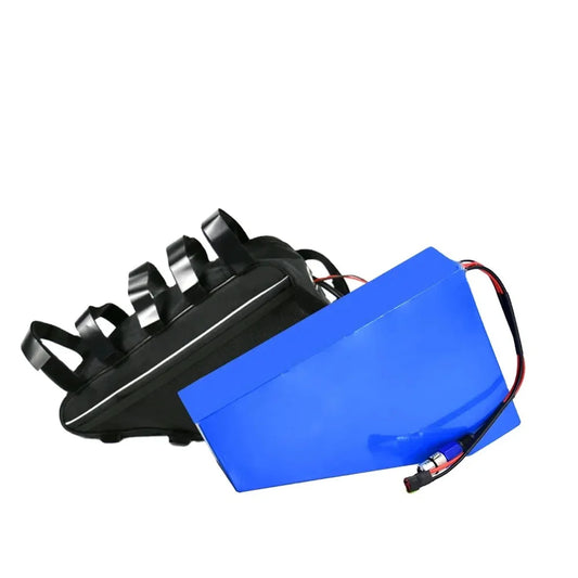 72v 35ah Battery