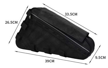 72v 35ah Battery