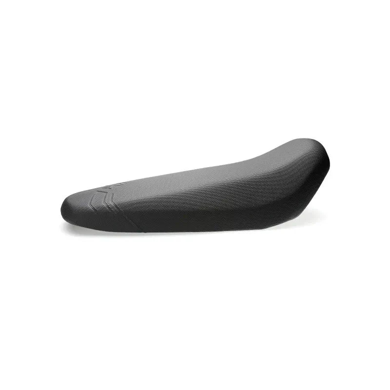 Surron seat
