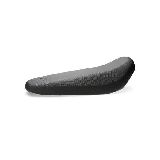 Surron seat