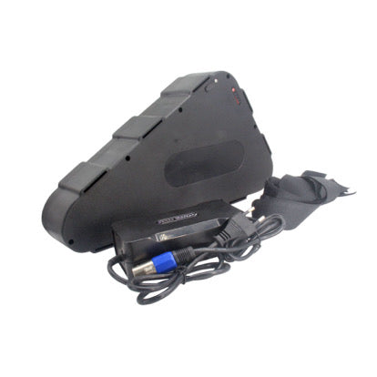 2000w mtx hub motor Kit Combo