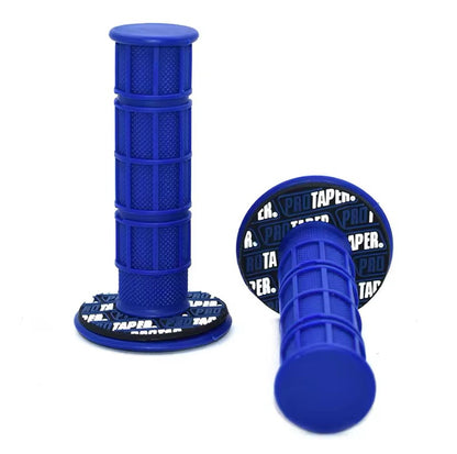 pro taper grips