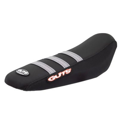 Surron seat