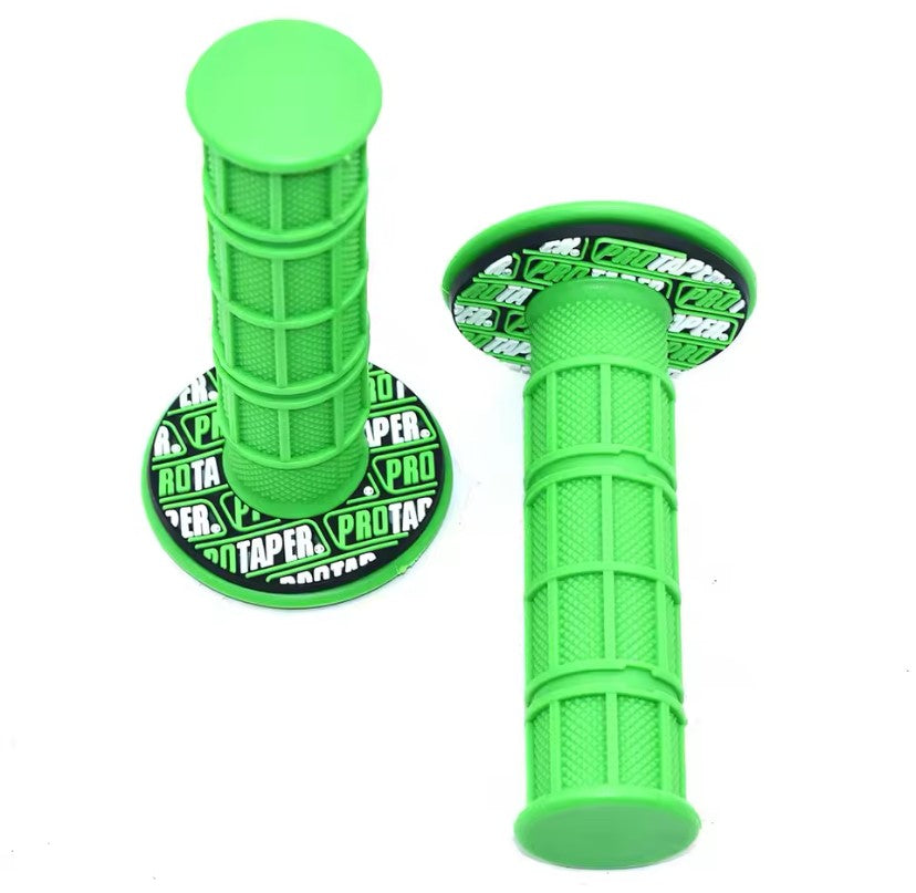 pro taper grips