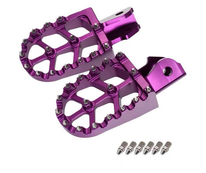 pegs