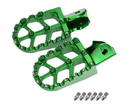 pegs